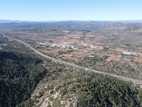 Santa Magdalena de Pulpis